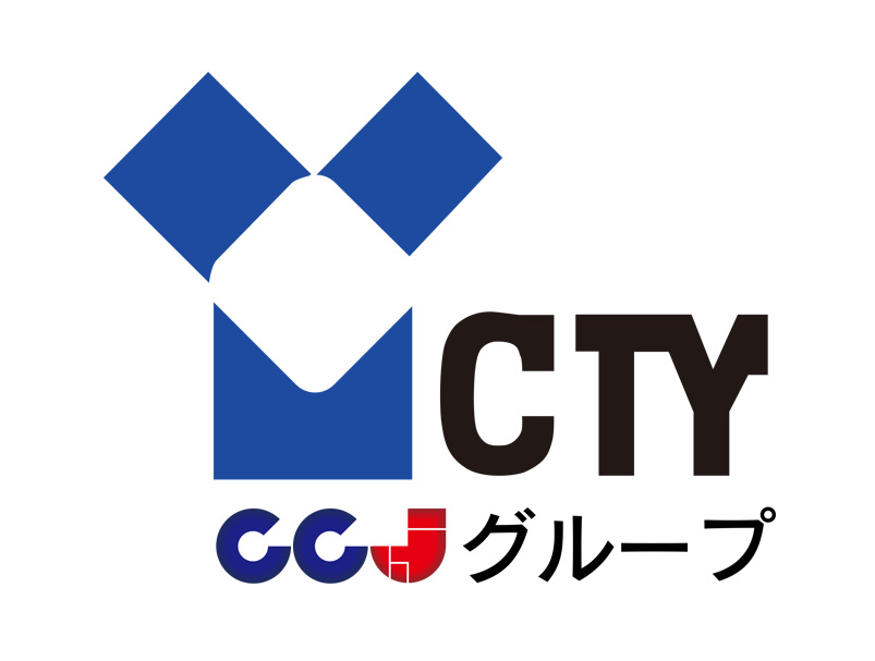 株式会社シー・ティー・ワイ