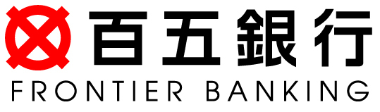 百五銀行菰野支店