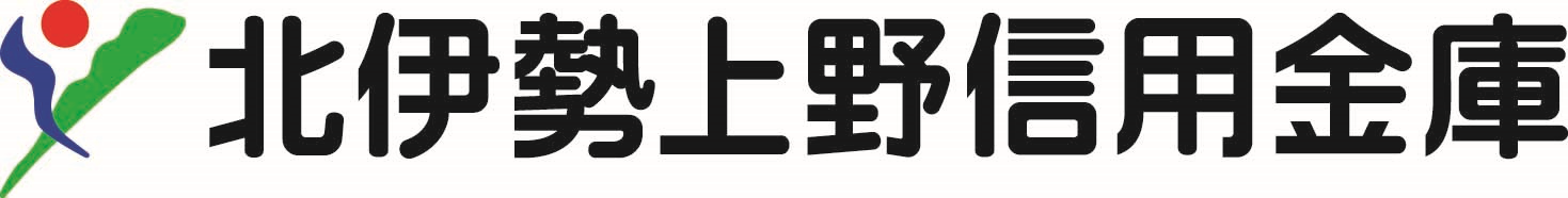 北伊勢上野信用金庫